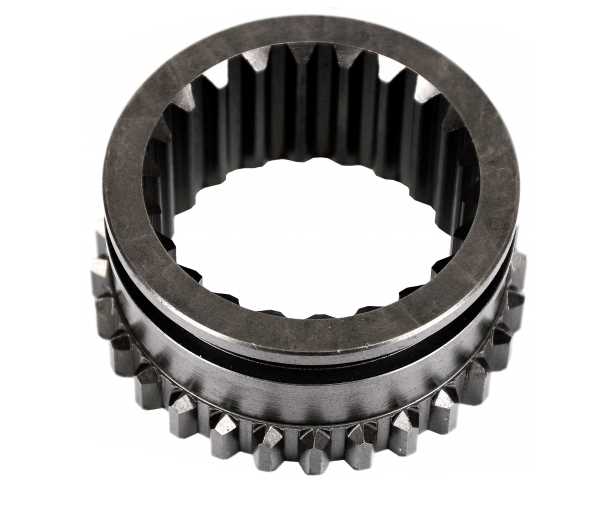 TAKVİYE ALÇAK DİŞİ (SÜRÜNGEN) 1